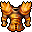 Armor