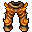 Legs
