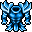 Icebound Armor