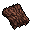 Boar Skin