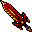 Sword of The Primordial Fire
