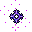 Ring of Purity