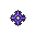 Ring of Purity