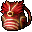 Phoenix Backpack