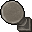 Stone Pedestal