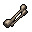 Ancient Bone