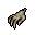 Hand of Wraith