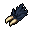 Gryphon Claw