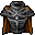 Huntsman Armor