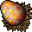 Egg of The Phoenix