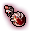 Red Witches Potion