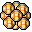 Small Topaz