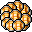 Small Topaz