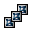 Small Onyx