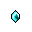 Small Zircon