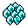 Small Zircon