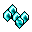 Small Zircon
