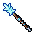 Moonlight Wand