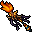 Fireweaver