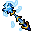 Stormcaller