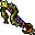 Serpent Scepter