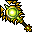 Venom Wand