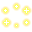Yellow Magic Dust