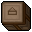 Empty Furniture Package