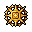 Blessed Sigil