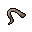 Rat Tail