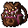 Mimic Backpack