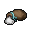 Bag of Flour