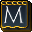 Dark Medivian Tapestry