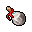 Vial of Milk
