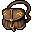 Mining Pouch
