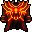 Dreadweave Robe