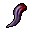 Blasphemer Tongue