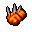 Piece of Dreadlord Skin