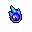 Bookwarden Eye