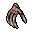 Blood Witch Claw