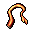 Succubus Tail