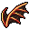 Succubus Wing