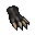 Ashlord Claw