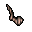 Demorc Horn