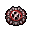 Bedsore Eye