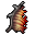 Hellion Wing