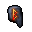 Berkano Rune
