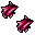 Hellstone Ore