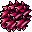 Hellstone Ore