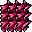 Hellstone Ore